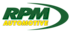 R P M Automotive