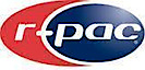 R-pac International
