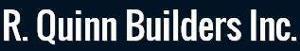 R Quinn Builders