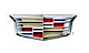 R&r Auto Group