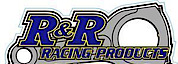 R&R Racing Products