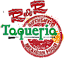 R&r Taqueria