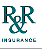 R&R Insurance