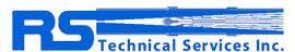R S Technical Service