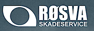 Røsva Skadeservice
