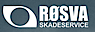 Røsva Skadeservice's company profile
