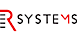 Cpu 24/7's Competitor - Rsystemsinc logo
