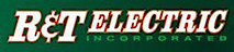 R&T Electric