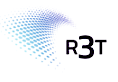 R-Three Technologies