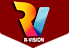 R-Vision Media