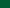 R.w. Home Furnishings's logo R.w. Home Furnishings's Company logo