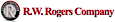 R.W. Rogers