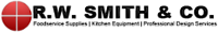 R.W. Smith