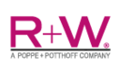 R+W America