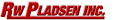 R W Pladsen's company profile