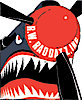 R W Raddatz's logo R W Raddatz's Company logo