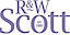 R&W Scott