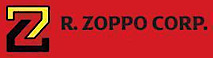 R Zoppo