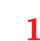 R1 Asia
