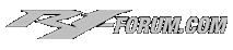 R1-Forum's logo R1-Forum's Company logo