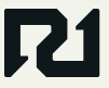 R1