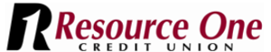 R1CU's logo R1CU's Company logo