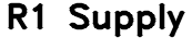 R1 Supply