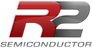 R2 Semiconductor's company profile
