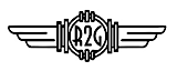 R2g Services