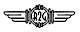 R2g Services's company profile