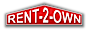 R2O's company profile