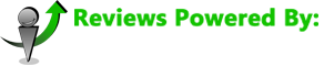 Growmyratings
