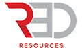 R3D Resources