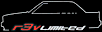 R3Vlimited