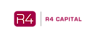 R4Cap's logo R4Cap's Company logo