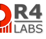 R4 Labs's logo R4 Labs's Company logo