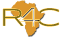 R4c Child Sponsorship's logo R4c Child Sponsorship's Company logo