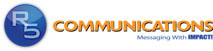 R5 Communications