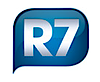 R7