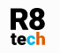 R8tech