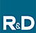 R&D A/S