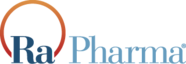 Ra Pharma