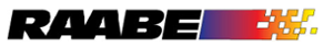 Raabeco's logo Raabeco's Company logo