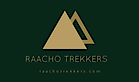 Raacho Trekkers