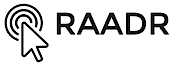 RAADR