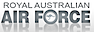 Royal Australian Air Force