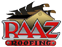 Raaz Roofing