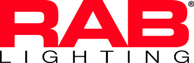 Rab Lighting Compeors Revenue And Employees Owler Rab Lighting Compeors Revenue And Employees Owler