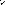 Rabbani Consulting's logo Rabbani Consulting's Company logo