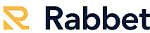 Rabbet